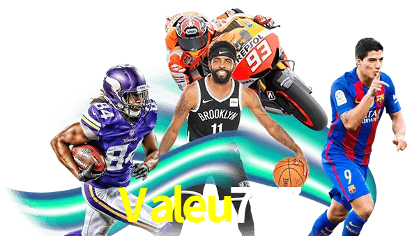 Valeu777