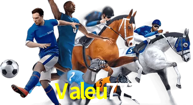 Valeu777