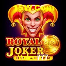 Crash Games Strategies Valeu777