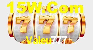Valeu777 - Login Jogos Plataforma - Valeu777.Com