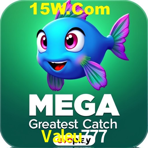 Crash Games Statistics Valeu777