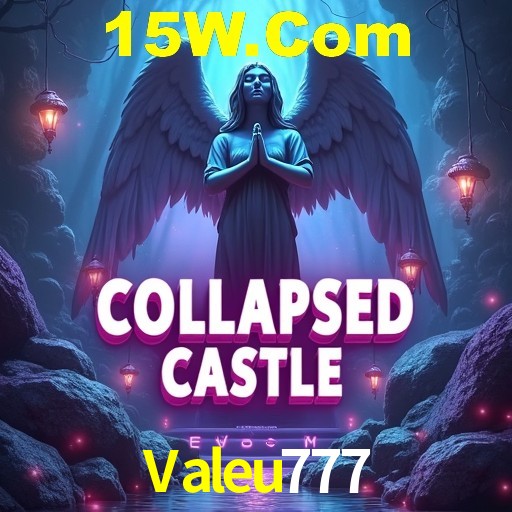 Interface Premium Valeu777