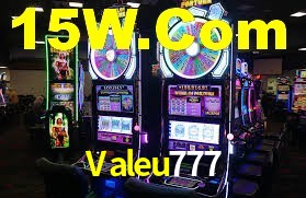 Valeu777.Com