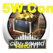 Valeu777,Valeu777.Com