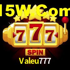 Valeu777 Bet