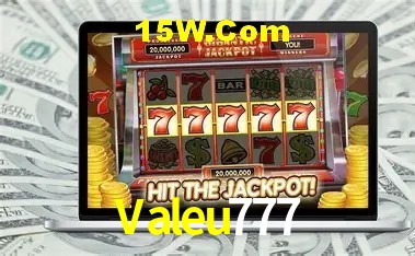 Apostas Esportivas na Valeu777: Um Guia Completo