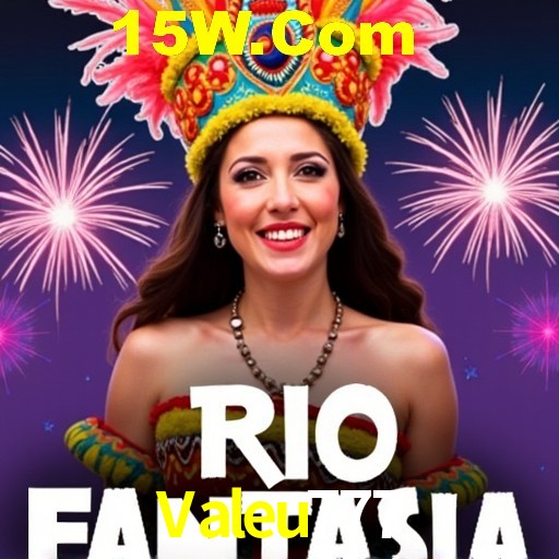 Secure Login Valeu777