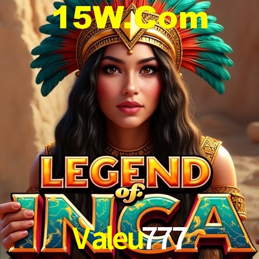 Casino Ao Vivo Valeu777