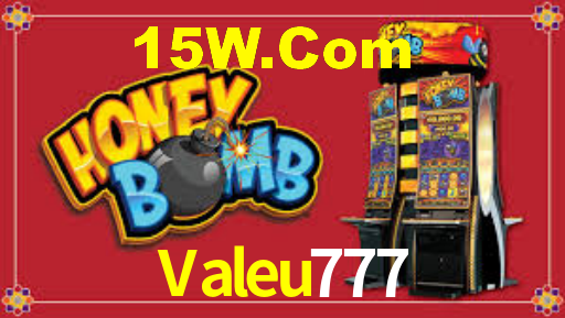 Valeu777 Bet