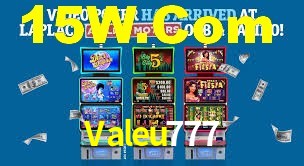 Experimente o Login Seguro Premium no Valeu777