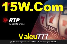 Valeu777.Com