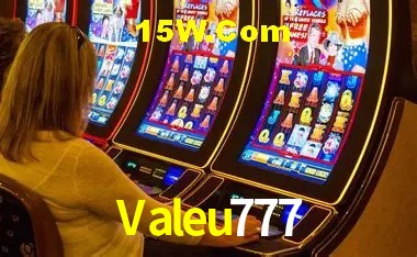 Descubra a Essência do Valeu777: Nossa História e Compromissos