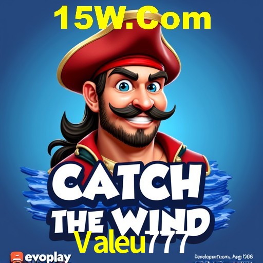 Mesa de Roleta Valeu777