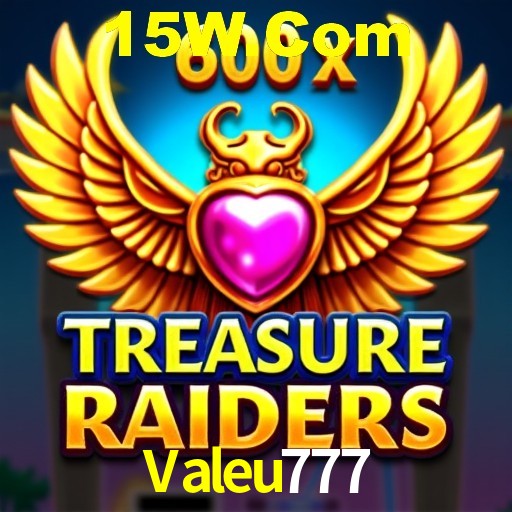 Estatísticas Crash Games Valeu777