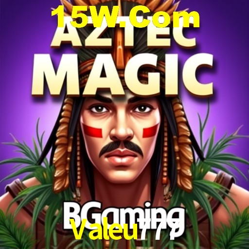 Promoções Sazonais Valeu777