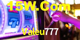Valeu777