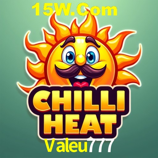 APP oficial da Valeu777 para mobile