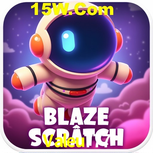 Games Directory Valeu777