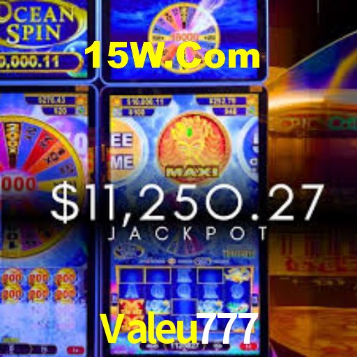 Valeu777