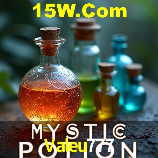 Bônus de Boas-vindas Valeu777