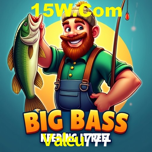 PIX Instantâneo Valeu777