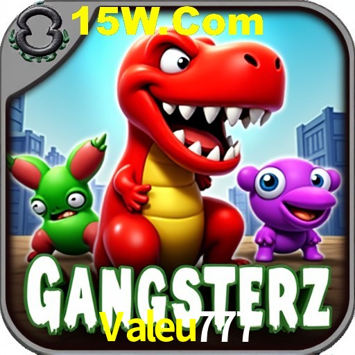 Player Reviews Valeu777