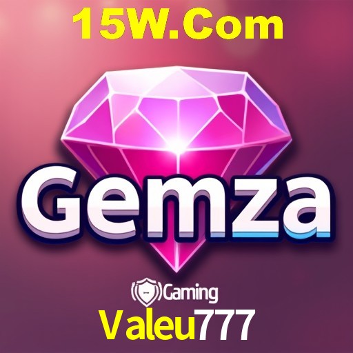 Descubra o Mundo do Cassino Online com Valeu777