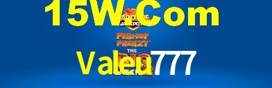 Valeu777