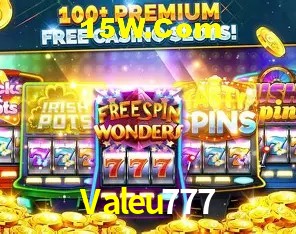 Explorando a Categoria de Eventos em Apostas na Valeu777