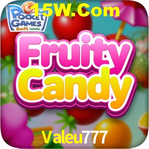 Segurança 2FA Valeu777