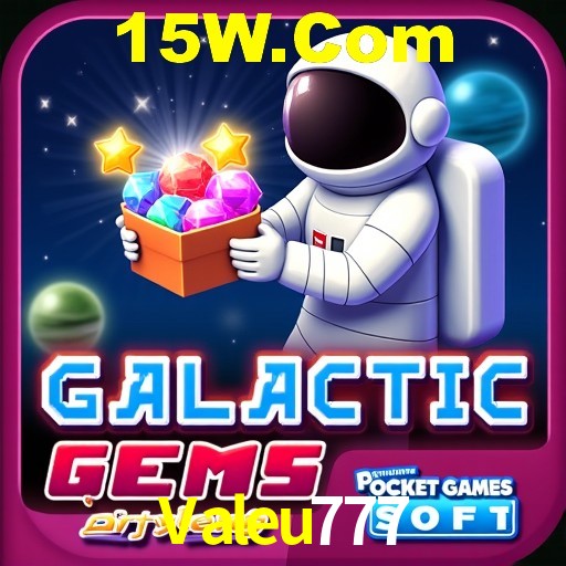 A Popularidade dos Caça-Níqueis no Valeu777