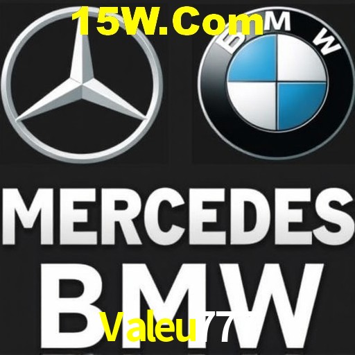 Weekend Specials Valeu777