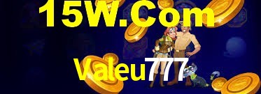Valeu777,Valeu777.Com