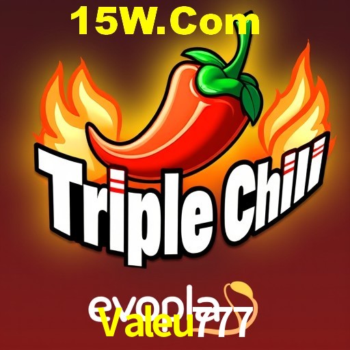 Security Systems Valeu777