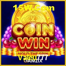 Sports Statistics Valeu777