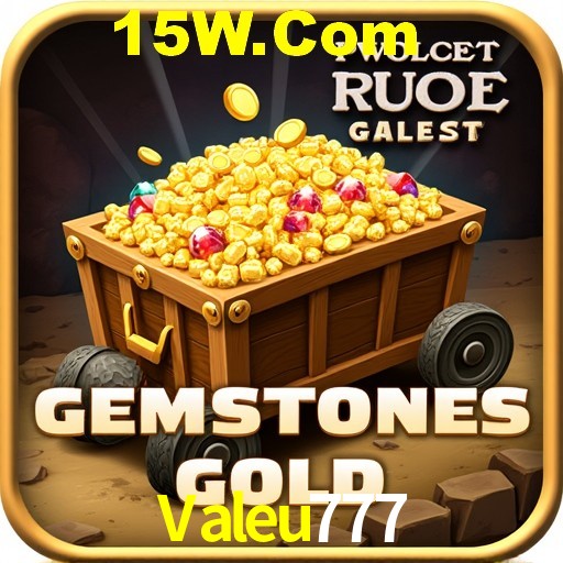 Gates of Olympus Valeu777