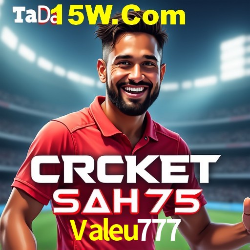 Programa VIP Valeu777