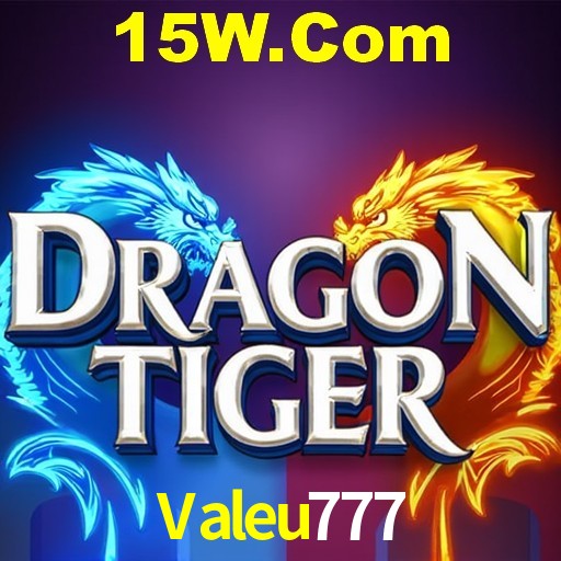 Avaliações dos Jogadores Valeu777