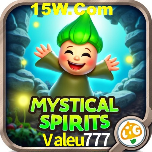 Exclusive Offers Valeu777