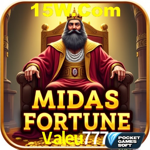 Casino Ao Vivo Valeu777