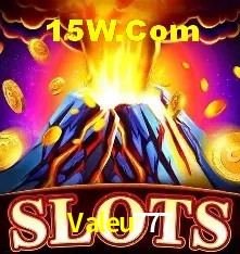 A Popularidade dos Caça-Níqueis no Valeu777