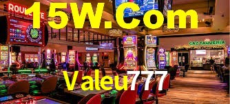 Valeu777.Com