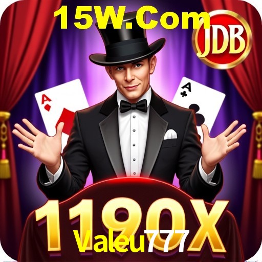 Apostas de Tênis Valeu777