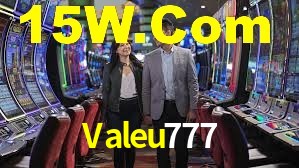 Exclusive Games Valeu777
