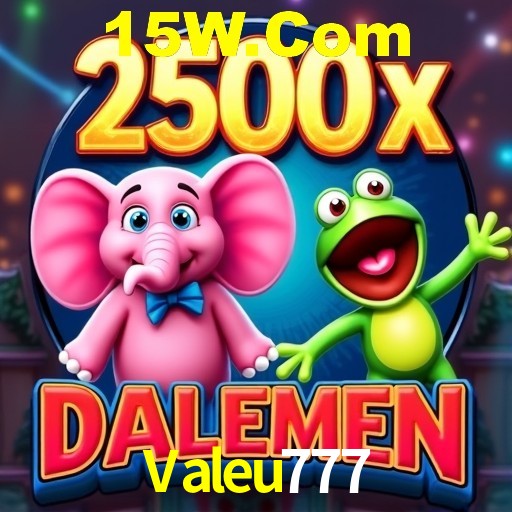 A Emoção da Loteria na Valeu777: Uma Chance de Mudança de Vida