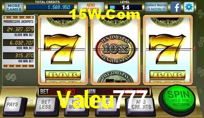 Descubra o Programa VIP da Valeu777: Vantagens Exclusivas para Jogadores