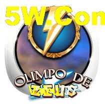 Instant EasyPaisa Valeu777