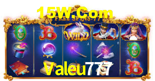 Desvendando o Mundo dos Jogos Virtuais na Valeu777