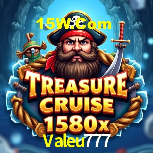 Apostas Esportivas na Valeu777: Um Guia Completo