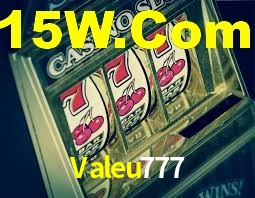 Valeu777,Valeu777.Com
